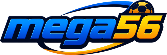 mega56